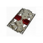 Сплайс касети (8)